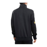 Chamarra Pro Standard Classic Track Steelers Hombre