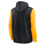 Chamarra Nike Therma Steelers Hombre