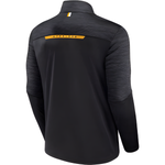 Sudadera Fanatics Defender NFL Steelers Hombre