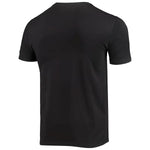 Playera Fútbol Americano Triple Black NFL Steelers HOMBRE