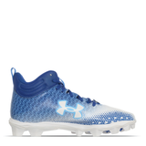 Zapato Cleats Under Armour Spotlight Franchise RM 3.0 Adulto