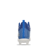 Zapato Cleats Under Armour Spotlight Franchise RM 3.0 Adulto