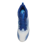 Zapato Cleats Under Armour Spotlight Franchise RM 3.0 Adulto