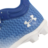 Zapato Cleats Under Armour Spotlight Franchise RM 3.0 Adulto