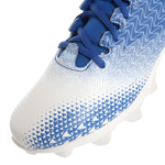 Zapato Cleats Under Armour Spotlight Franchise RM 3.0 Adulto