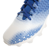 Zapato Cleats Under Armour Spotlight Franchise RM 3.0 Adulto