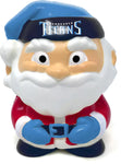 Figura Santa Squeezy Titans