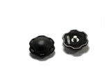 Tornillo Speed Flex Para Pasador Thumb Screw Riddel
