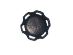 Tornillo Speed Flex Para Pasador Thumb Screw Riddel
