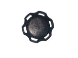 Tornillo Speed Flex Para Pasador Thumb Screw Riddel