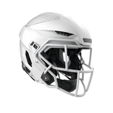 Casco Fútbol Americano Vicis Zero2 Trench Adulto Blanco EQUIP