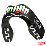 Protector Bucal Safe Jawz +12 Años Marvel Venom