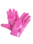 Guante Nike Vapor Jet 8.0 Mujer