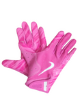 Guante Nike Vapor Jet 8.0 Mujer