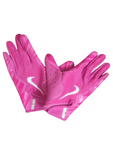 Guante Nike Vapor Jet 8.0 Mujer