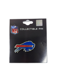 Pin Coleccionable Mojo Lapel NFL Buffalo Bills