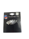 Pin Coleccionable Mojo Lapel NFL Philadelphia Eagles