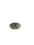 Pin Coleccionable Mojo Lapel NFL Washington Commanders