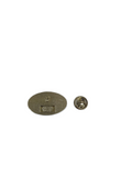 Pin Coleccionable Mojo Lapel NFL Washington Commanders