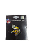 Pin Coleccionable Mojo Lapel NFL Minnesota Vikings