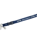 Correa Lanyard Cinta Para Llaves Llavero Gafete Wincraft 26 NFL Seahawks