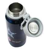 Termo NFL 26 Metal Rambler Dallas Cowboys 1Lt