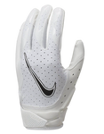 Guantes de Receptor Nike Vapor Jet 6.0 Adulto