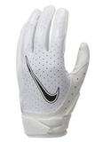 Guantes de Receptor Nike Vapor Jet 6.0 Adulto