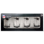 TEQUILERO NFL 22 ANILLOS PATRIOTS