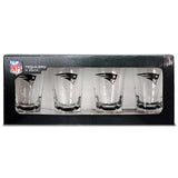 TEQUILERO NFL 22 ANILLOS PATRIOTS