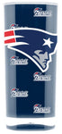 VASO SQUARE PATRIOTS