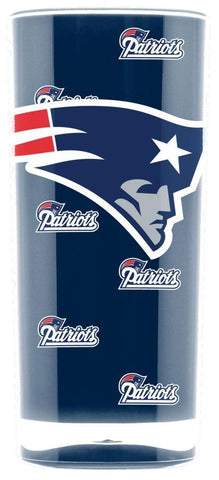 VASO SQUARE PATRIOTS