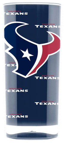 VASO SQUARE TEXANS