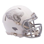 CASCO MINI SPEED ALT ICE JAGUARS