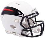 CASCO MINI SPEED AMP FALCONS RIDDELL