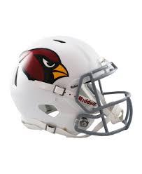 CASCO MINI SPEED CARDINALS 3001946 RIDDE