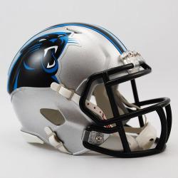 CASCO MINI SPEED PANTHERS 3001950 RIDDEL