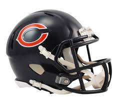 CASCO MINI SPEED BEARS 3001951 RIDDELL