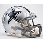 CASCO MINI SPEED COWBOYS 3001955 RIDDELL