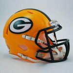 CASCO MINI SPEED PACKERS 3001958 RIDDELL