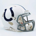 CASCO MINI SPEED COLTS 3001960 RIDDELL