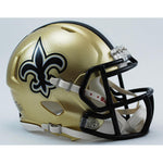 CASCO MINI SPEED SAINTS 3001966 RIDDELL