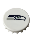IMAN AMINCO CORCHOLATA DESTAPADOR 3" SEAHAWKS
