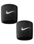 MUñEQUERA NIKE 3"