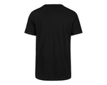 PLAYERA 47 BRAND 22 SQUAD STEELERS HOMBRE