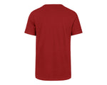 PLAYERA 47 BRAND 22 SQUAD 49ERS HOMBRE