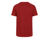 PLAYERA 47 BRAND 22 SQUAD 49ERS HOMBRE