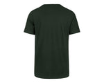 PLAYERA 47 BRAND 22 SUPER RIVAL PACKERS HOMBRE