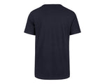 PLAYERA 47 BRAND 22 SUPER RIVAL PATRIOTS HOMBRE