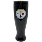 YARDA NFL 22 FREEZER STEELERS